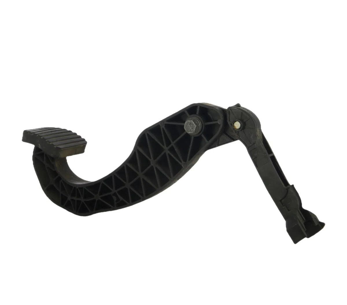 Pedale embrayage Peugeot 206 (2L_, 2M_) 1.4 hdi eco 70 (2009-2013) 5 portes occasion