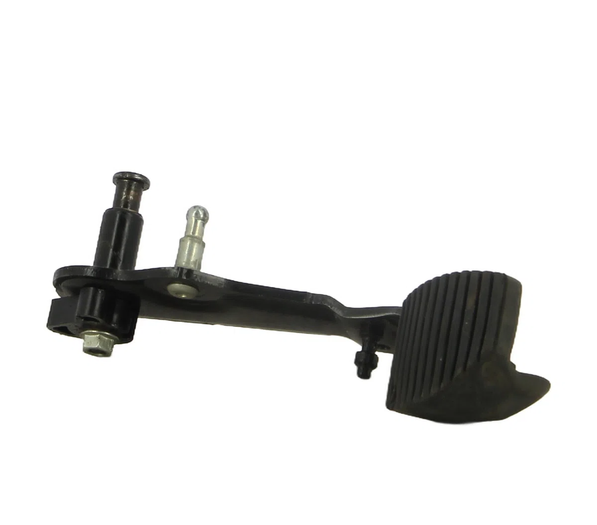 Pedale embrayage Peugeot 207-207 (WA_, WC_) 1.4 16v (2006-2013) 3 portes occasion
