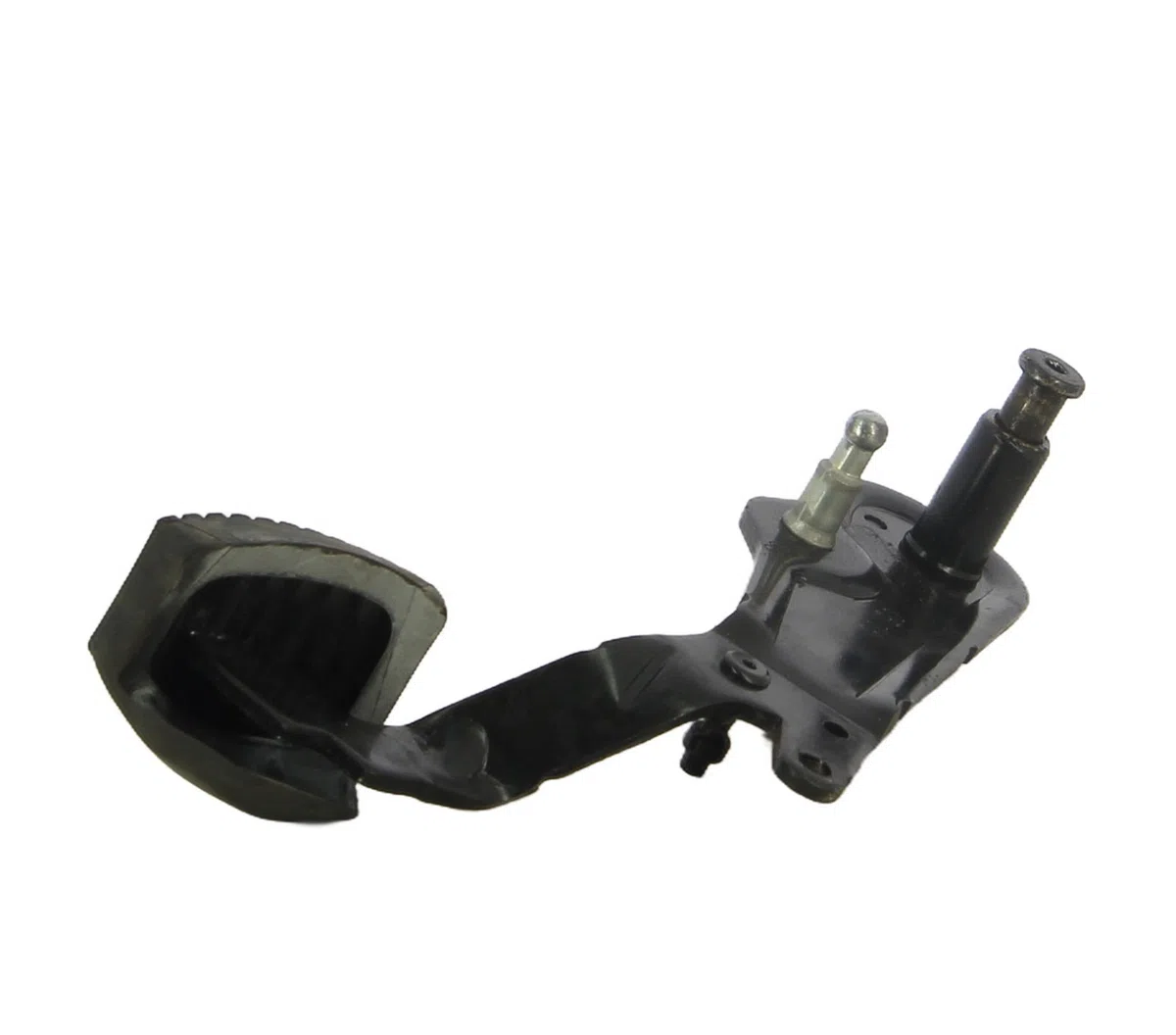 Pedale embrayage Peugeot 207-207 (WA_, WC_) 1.4 16v (2006-2013) 3 portes occasion