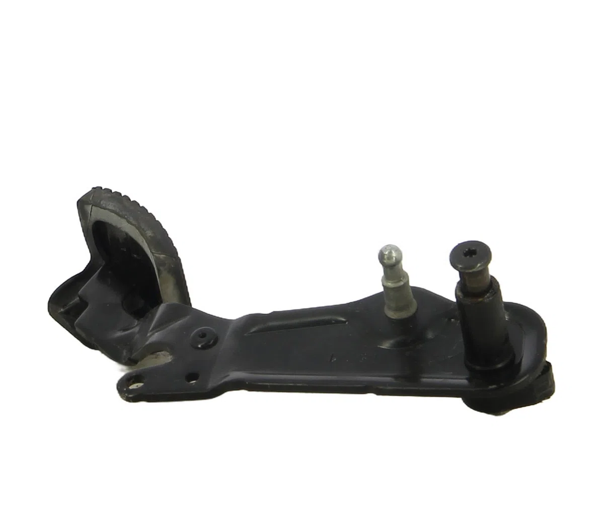 Pedale embrayage Peugeot 207-207 (WA_, WC_) 1.4 16v (2006-2013) 3 portes occasion