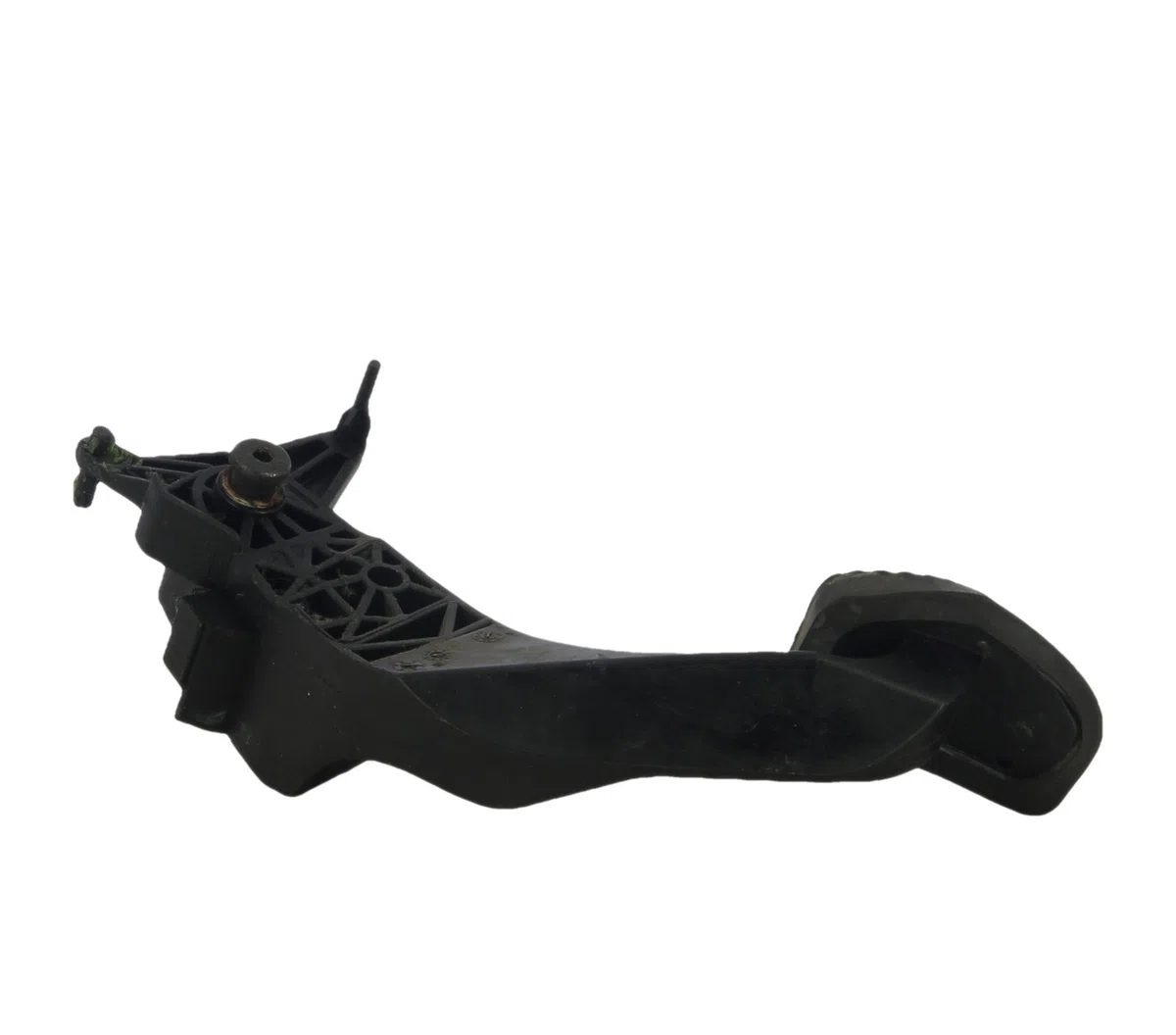 Pedale embrayage Peugeot 3008 Monospace (0U_) 1.6 hdi (2009-2016) 5 portes occasion