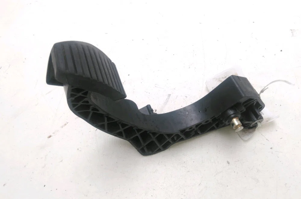 Pedale embrayage Peugeot 307 (3A-C) 2.0 16v (2000-2005) occasion