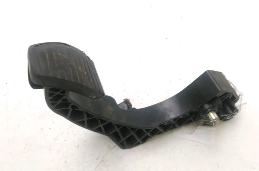 Pedale embrayage Peugeot 307 (3A-C) 2.0 hdi 110 (2000-2007) occasion