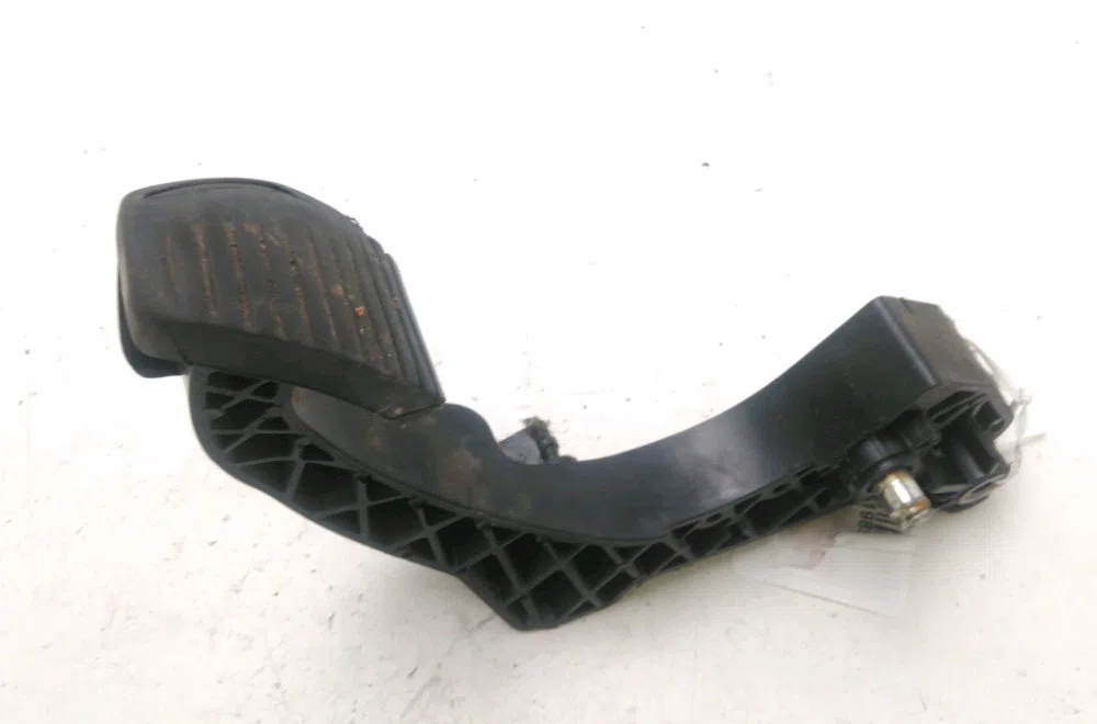 Pedale embrayage Peugeot 307 (3A-C) 2.0 hdi 110 (2000-2007) occasion