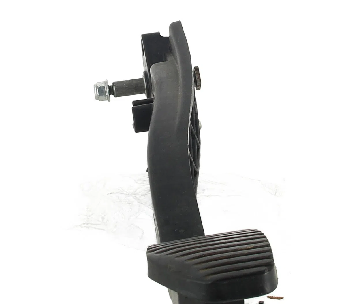 Pedale embrayage Peugeot 508 I (8D_) 2.0 hdi (2010-2018) occasion