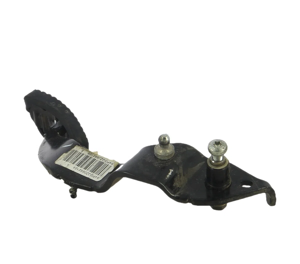 Pedale embrayage Peugeot PARTNER Camionnette-Monospace 1.6 hdi (2008) 4 portes occasion