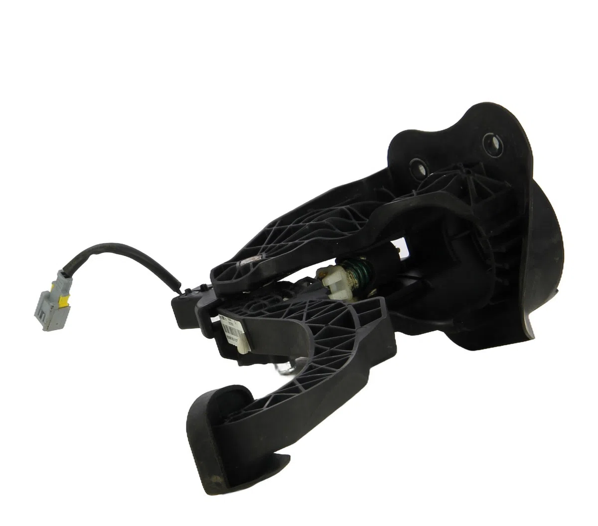 Pedale embrayage Peugeot RIFTER 1.5 bluehdi 100 (2018) occasion