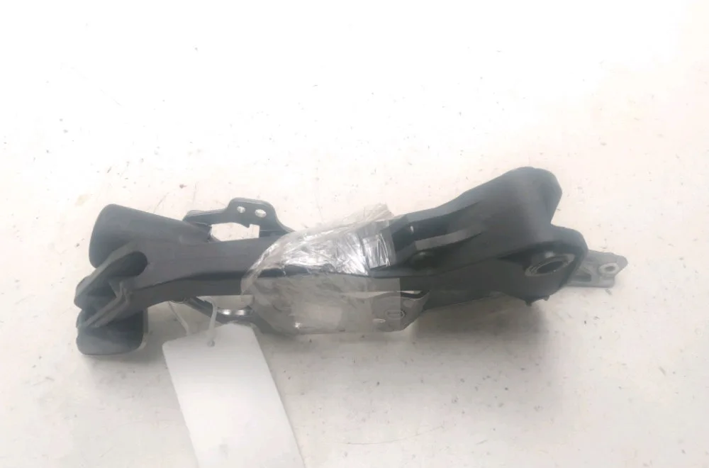 Pedale embrayage Porsche CAYMAN (987) 2.9 (2009-2012) occasion