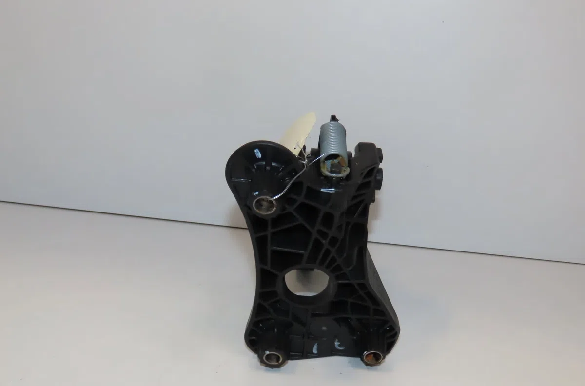 Pedale embrayage Renault CLIO V (B7_) 1.0 sce 65 (b7mg) (2021) occasion