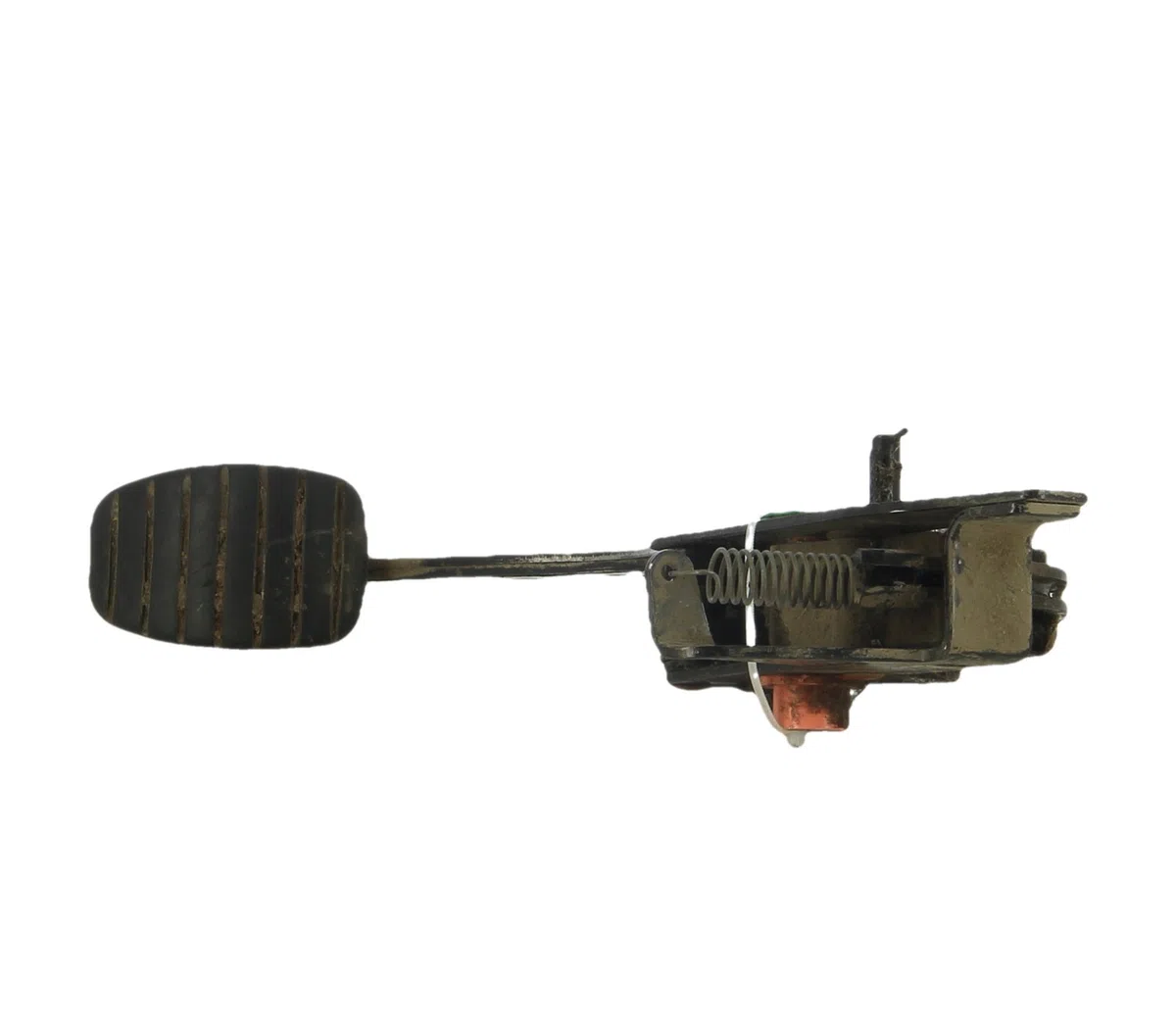 Pedale embrayage Renault KANGOO (KC0-1_) 1.5 dci (kc07) (2001) occasion