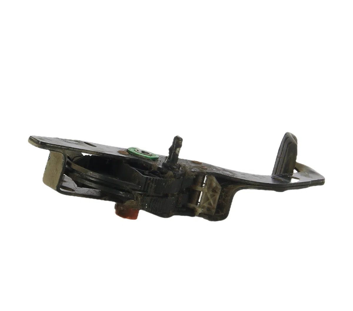 Pedale embrayage Renault KANGOO (KC0-1_) 1.5 dci (kc07) (2001) occasion