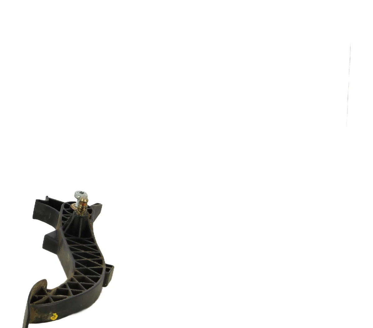 Pedale embrayage Renault MEGANE II (BM0-1_, CM0-1_) 1.6 16v (bm0c, cm0c) (2002-2008) occasion