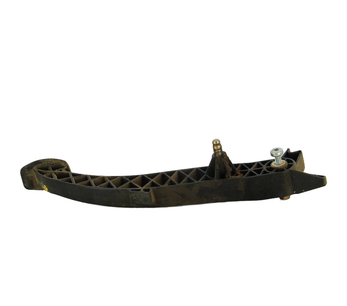 Pedale embrayage Renault MEGANE II (BM0-1_, CM0-1_) 1.6 16v (bm0c, cm0c) (2002-2008) occasion