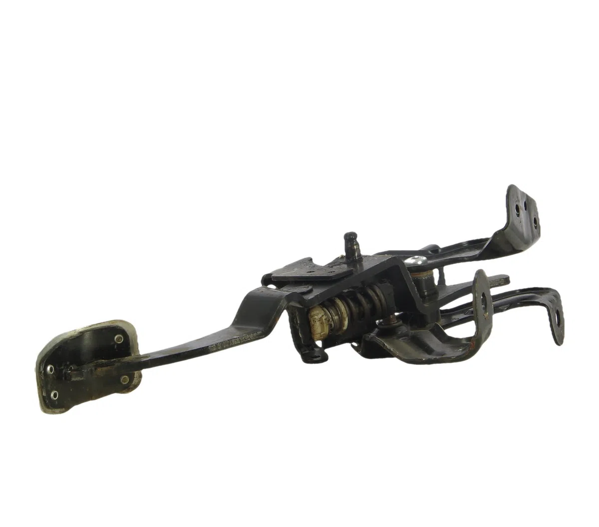 Pedale embrayage Renault MEGANE II (BM0-1_, CM0-1_) 2.0 dci (bm1k, cm1k) (2005-2008) occasion