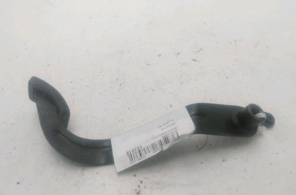 Pedale embrayage RENAULT R4 occasion