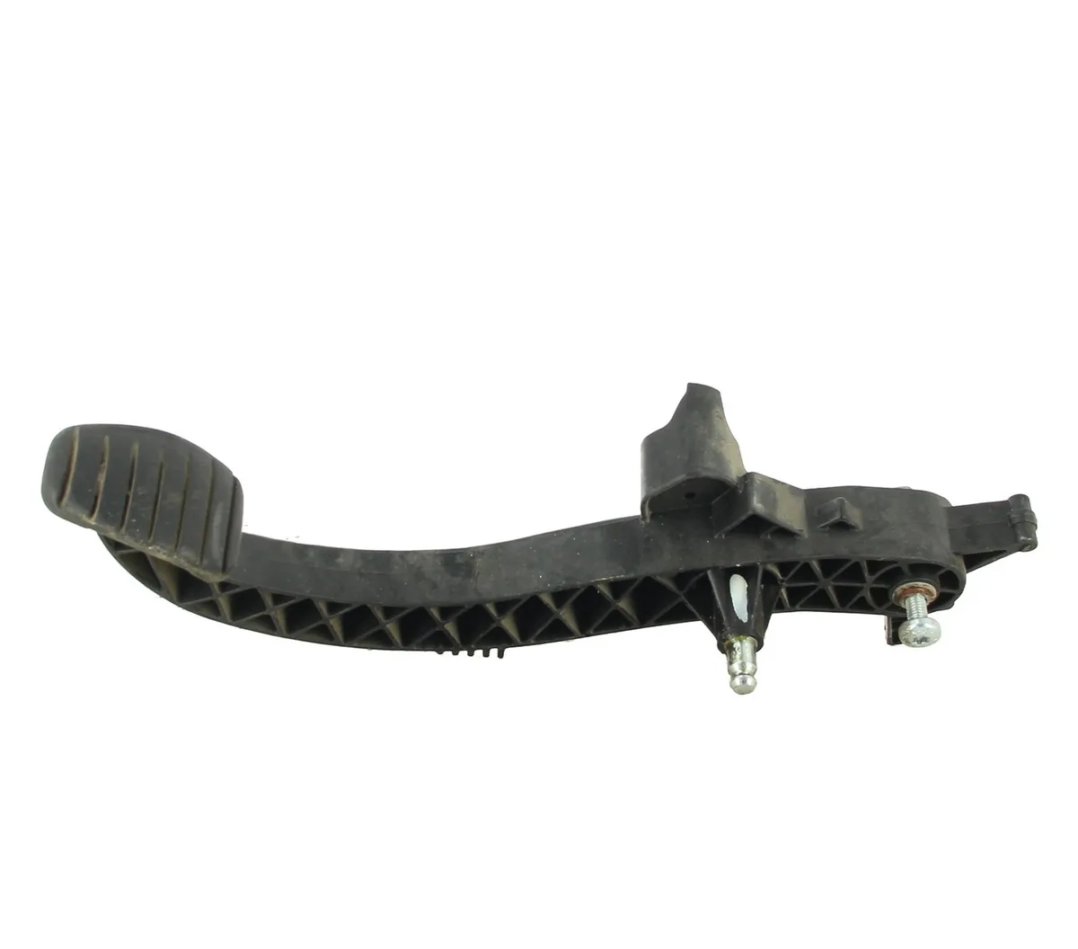 Pedale embrayage Renault SCÉNIC II (JM0-1_) 1.5 dci (jm1e, jm16) (2005-2008) 5 portes occasion