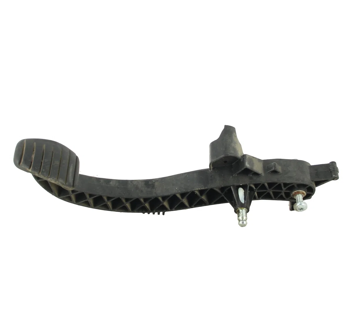 Pedale embrayage Renault SCÉNIC II (JM0-1_) 1.5 dci (jm1e, jm16) (2005-2008) 5 portes occasion