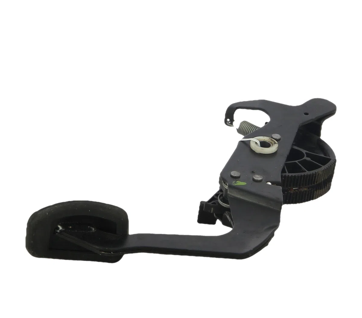 Pedale embrayage Renault TWINGO II (CN0_) 1.2 16v (cn04, cn0a, cn0b) (2007-2014) 3 portes occasion