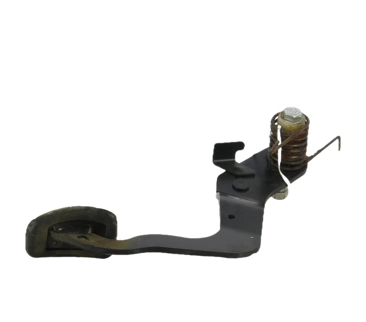 Pedale embrayage Renault TWINGO II (CN0_) 1.5 dci (cn0e) (2007-2014) 3 portes occasion
