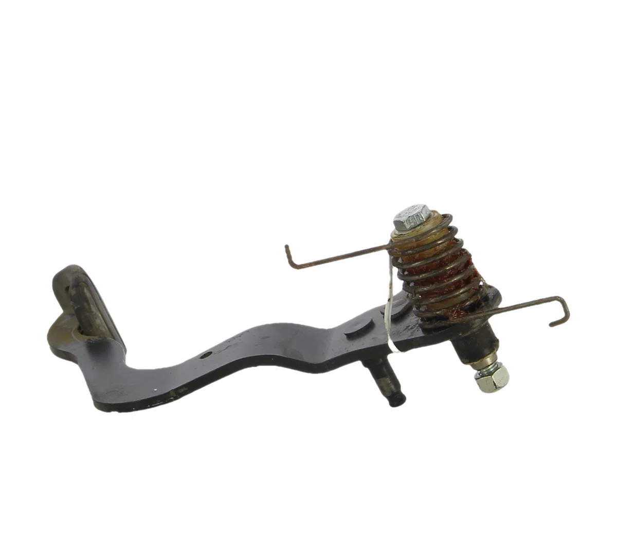 Pedale embrayage Renault TWINGO II (CN0_) 1.5 dci (cn0e) (2007-2014) 3 portes occasion
