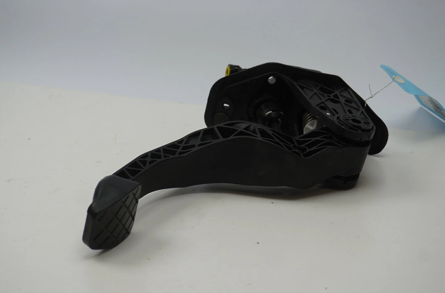 Pedale embrayage Seat ARONA (KJ7, KJP) 1.0 tsi (2017) occasion
