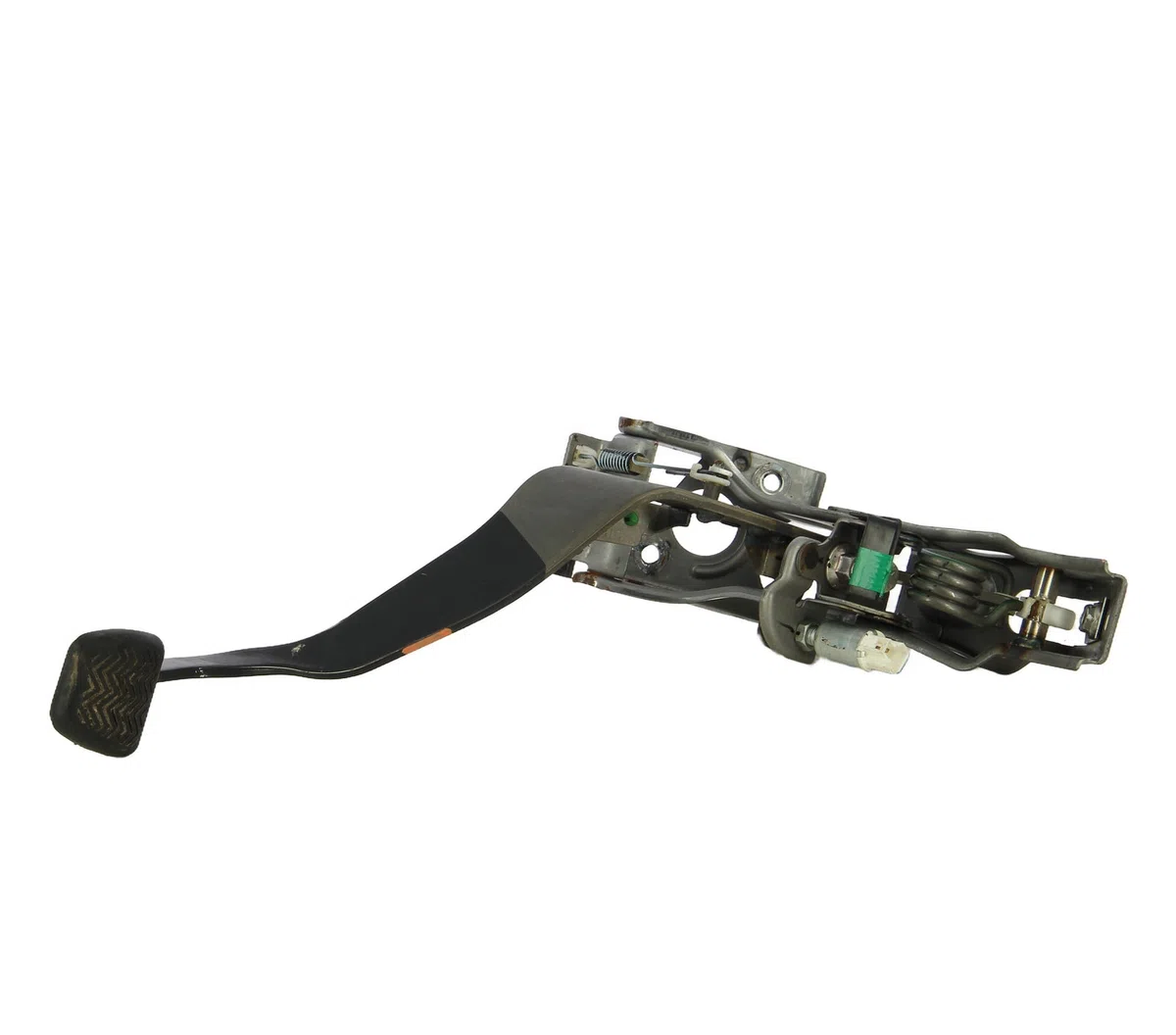 Pedale embrayage Toyota RAV 4 IV (_A4_) 2.0 d (wwa42_) (2015-2018) occasion