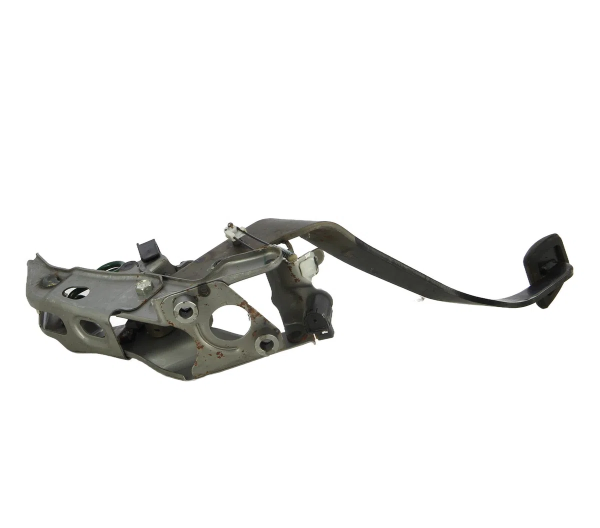Pedale embrayage Toyota RAV 4 IV (_A4_) 2.0 d (wwa42_) (2015-2018) occasion