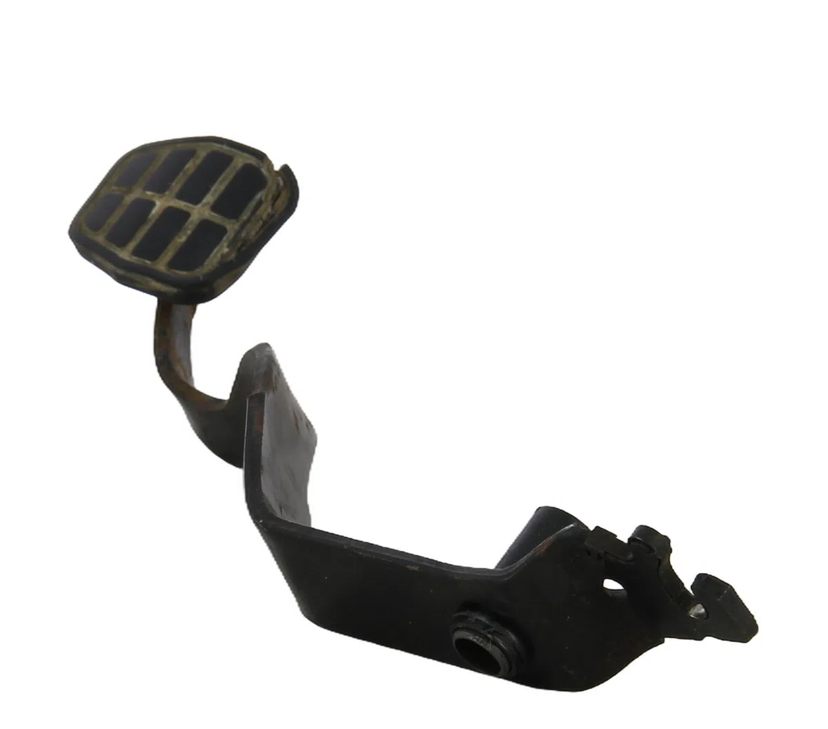 Pedale embrayage Volkswagen GOLF II (19E, 1G1) 1.6 (1986-1992) occasion
