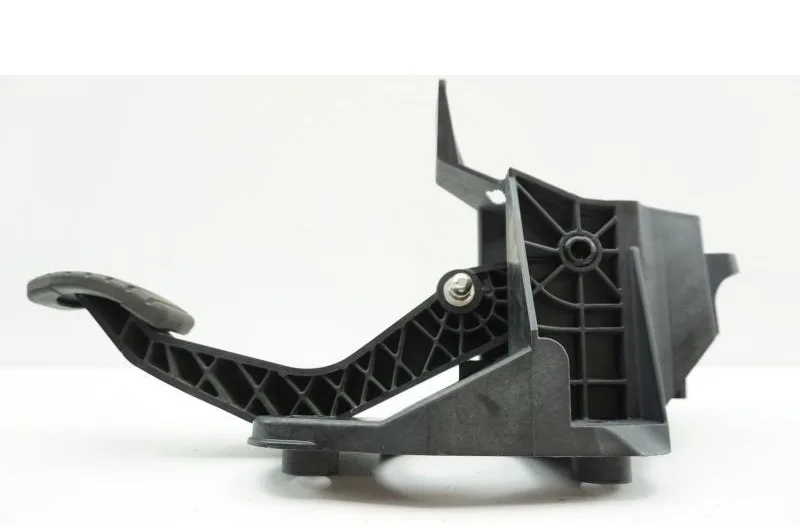 Pedalier d'embrayage pour RENAULT TWINGO 3 PHASE 1