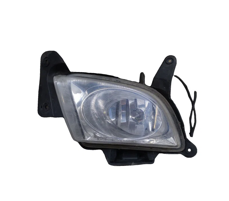 PHARE ANTI-BROUILLARD DROIT HYUNDAI I30 I 922022R000