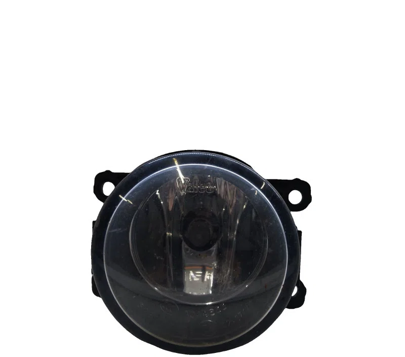 PHARE ANTI-BROUILLARD DROIT PEUGEOT 207 9685425280