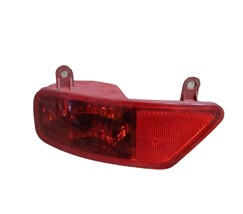 PHARE ANTI-BROUILLARD DROIT PEUGEOT 3008 9685463580