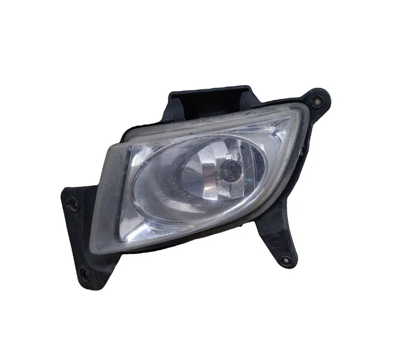 PHARE ANTI-BROUILLARD GAUCHE HYUNDAI I30 I 922012L000