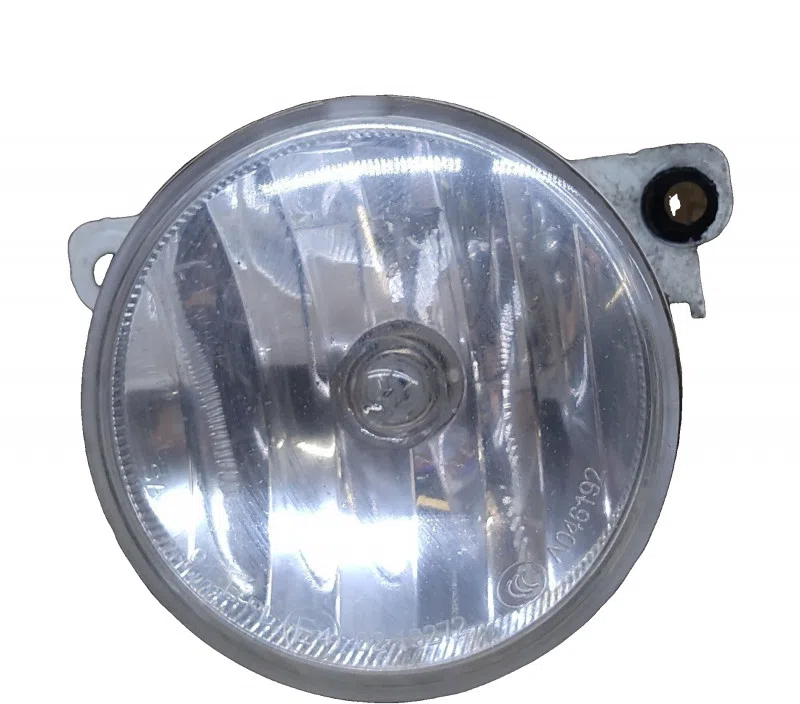 PHARE ANTI-BROUILLARD GAUCHE PEUGEOT 3008 0219272