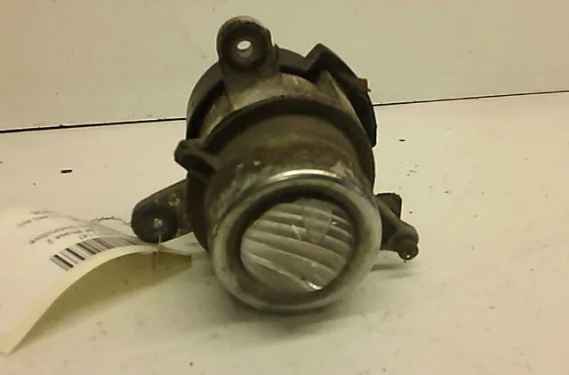 Phare antibrouillard avant droit ALFA ROMEO 147 occasion