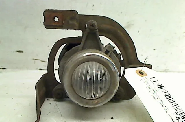 Phare antibrouillard avant droit ALFA ROMEO 147 occasion