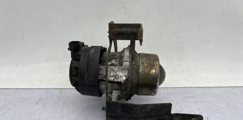 Phare antibrouillard avant droit ALFA ROMEO 147 PHASE 2 occasion