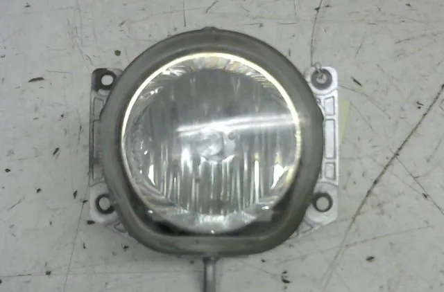 Phare antibrouillard avant droit Alfa romeo 156 Sportwagon (932_) 1.8 16v t.spark (932b31__) (1997-2006) occasion