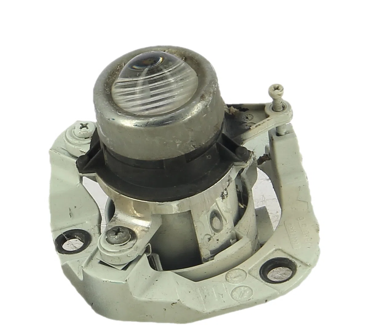 Phare antibrouillard avant droit Alfa romeo GIULIETTA (940_) 1.6 jtdm (940fxd1a) (2010-2016) 5 portes occasion