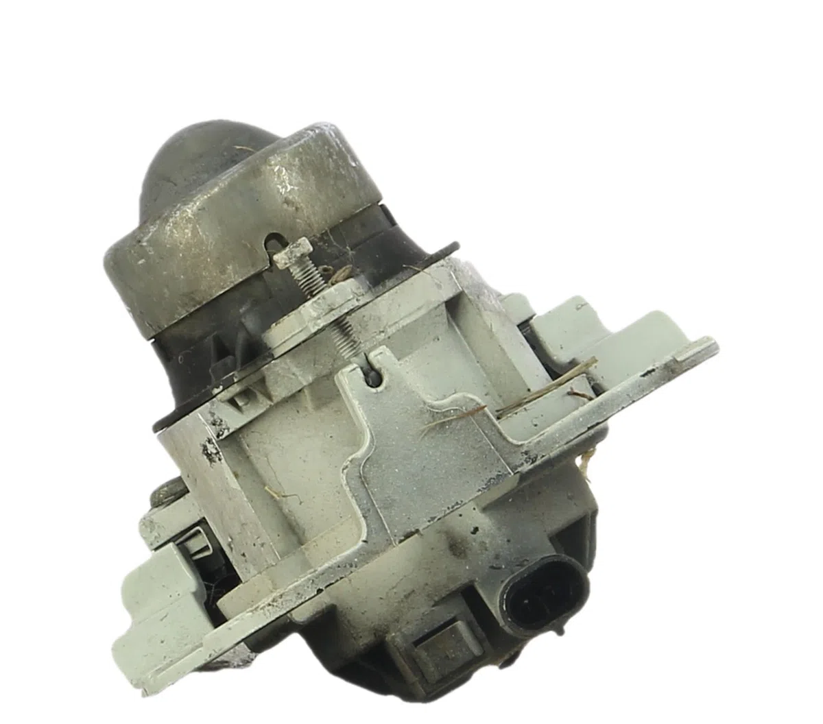 Phare antibrouillard avant droit Alfa romeo GIULIETTA (940_) 1.6 jtdm (940fxd1a) (2010-2016) 5 portes occasion
