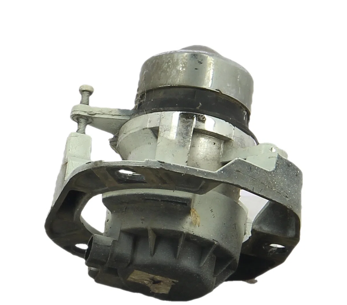 Phare antibrouillard avant droit Alfa romeo GIULIETTA (940_) 1.6 jtdm (940fxd1a) (2010-2016) 5 portes occasion