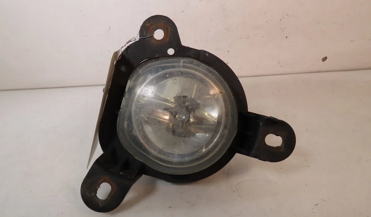 Phare antibrouillard avant droit ALFA ROMEO MITO 2010 occasion