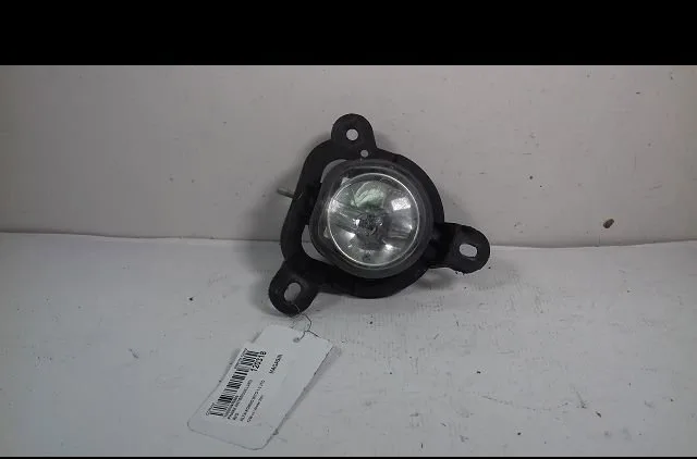Phare antibrouillard avant droit Alfa romeo MITO (955_) 1.3 multijet (955axp1a, 955ayc1a) (2009-2018) 3 portes occasion