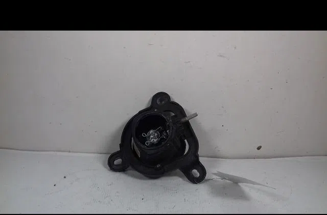 Phare antibrouillard avant droit Alfa romeo MITO (955_) 1.3 multijet (955axp1a, 955ayc1a) (2009-2018) 3 portes occasion