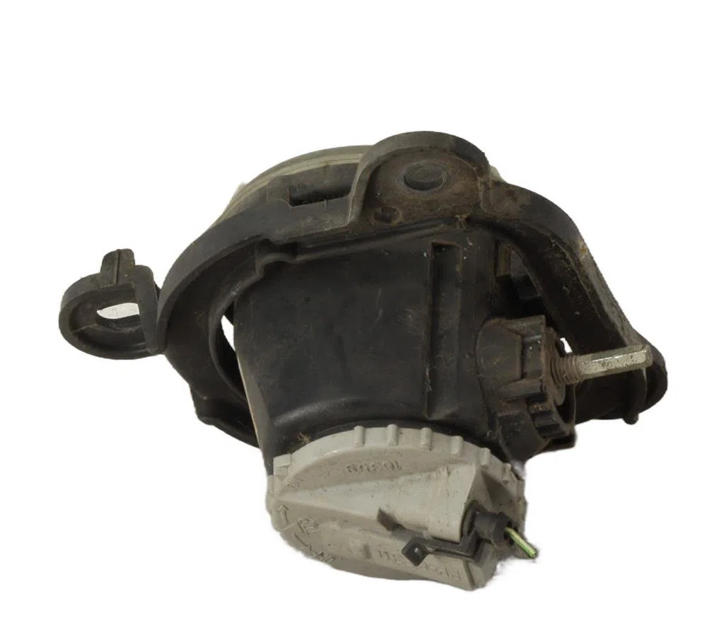 Phare antibrouillard avant droit Alfa romeo MITO (955_) 1.6 jtdm (955axc1b) (2008-2015) occasion