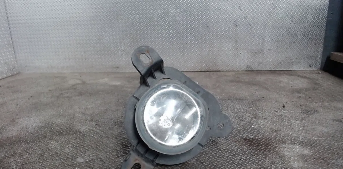 Phare antibrouillard avant droit Alfa romeo MITO (955_) 1.6 jtdm (955axe1b) (2008-2015) occasion