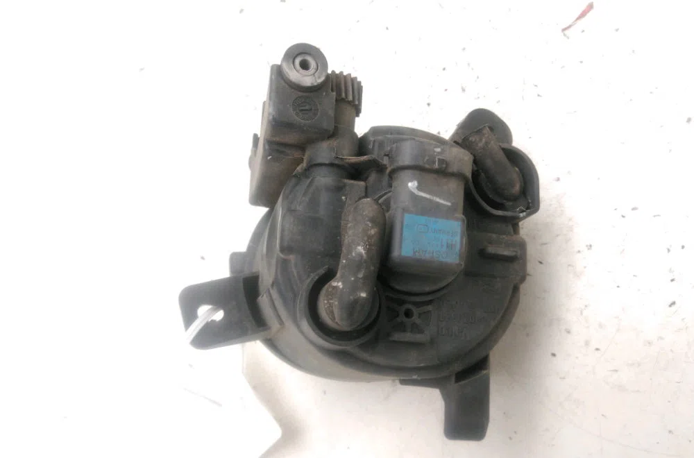 Phare antibrouillard avant droit Audi A1 (8X1, 8XK) 1.2 tfsi (2010-2015) occasion