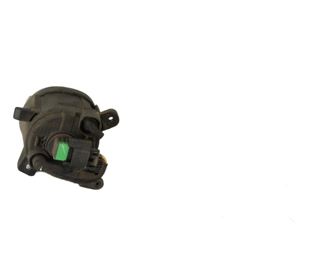 Phare antibrouillard avant droit Audi A1 Sportback (8XA, 8XF) 1.4 tfsi (2011-2015) occasion