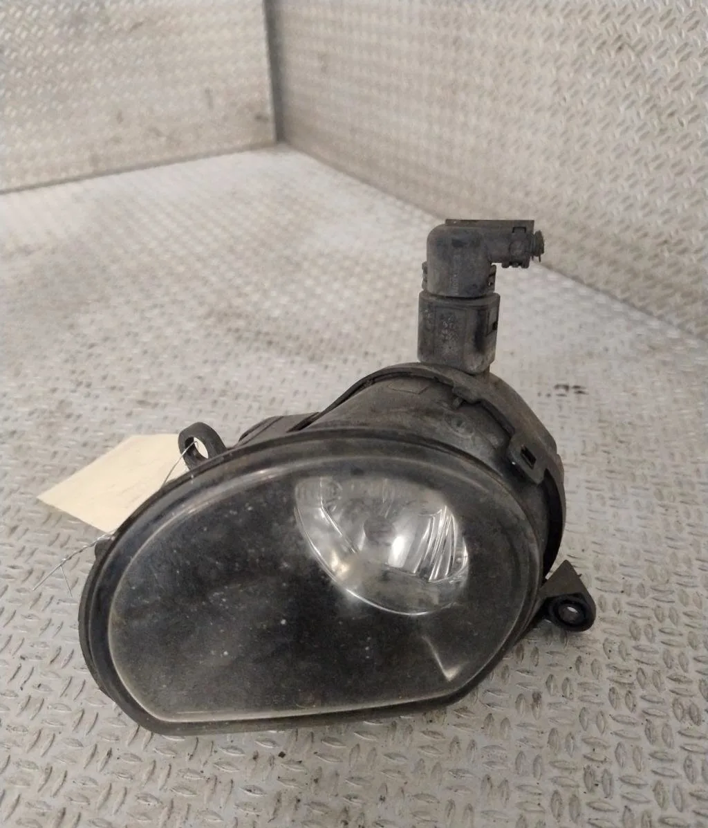 Phare antibrouillard avant droit AUDI A3 2 A3 2 PHASE 1 occasion