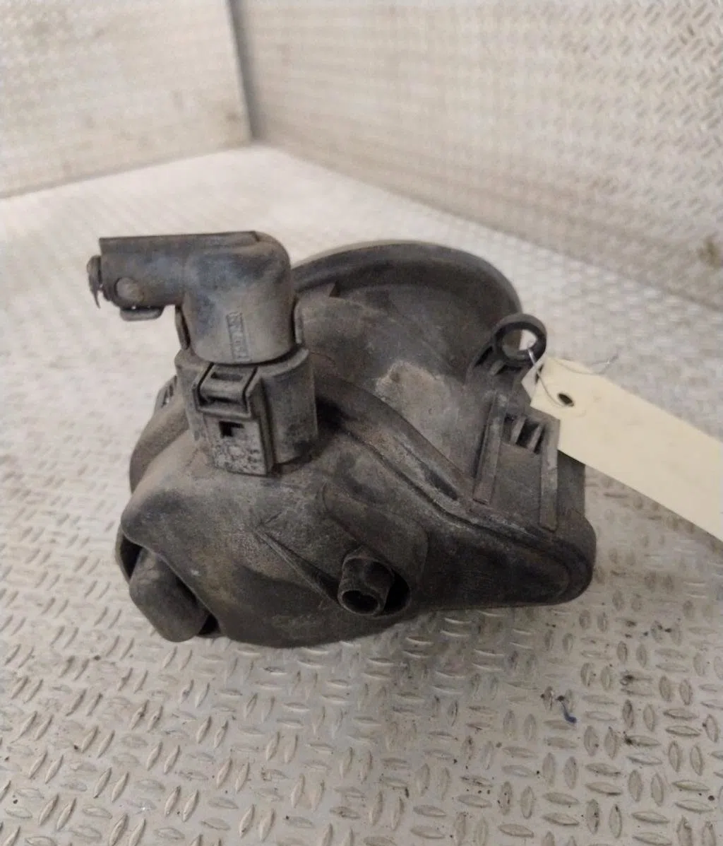 Phare antibrouillard avant droit AUDI A3 2  A3 2 PHASE 1 occasion